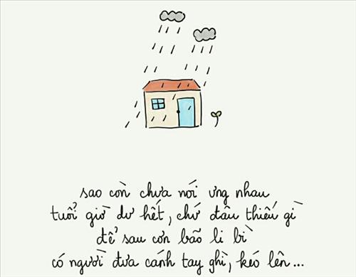 Nguyên, 27 tuổi, Quận 1, Việt Nam