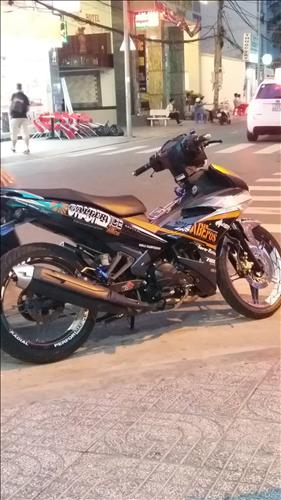 man dem vo tan, 34 tuổi, Nha Trang, Việt Nam