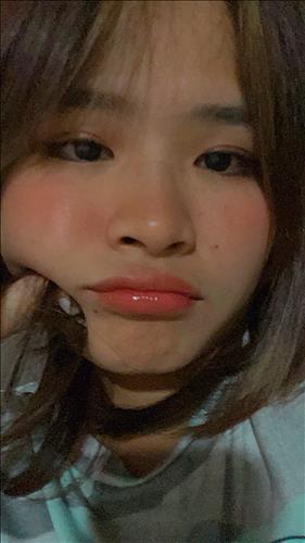 thùy trương, 21 tuổi, Quận 1, Việt Nam