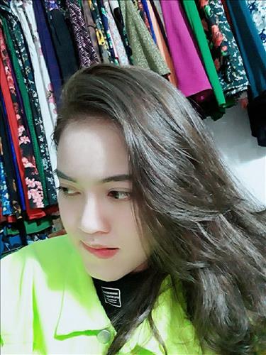 Lê Hải anh, 28 tuổi, Quận Ba Đình, Việt Nam