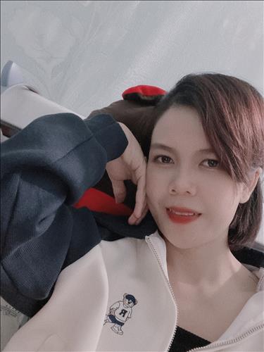 Í, 28 tuổi, Quận 1, Việt Nam