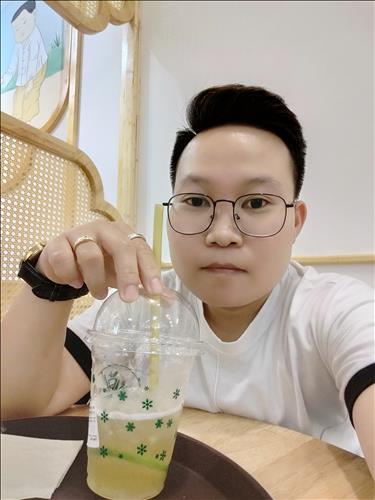 Nhok hell, 32 tuổi, Quận 1, Việt Nam