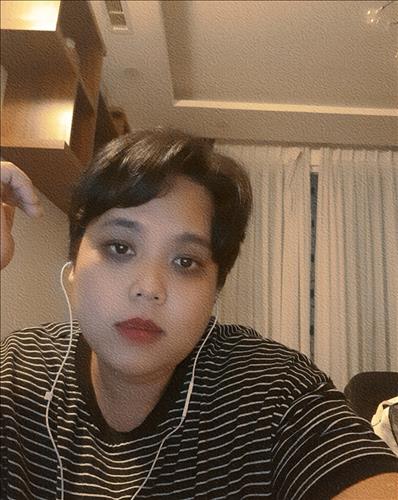 Uyên, 30 tuổi, Quận 1, Việt Nam