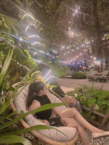 Quỳnh, 29 tuổi, Quận 1, Việt Nam