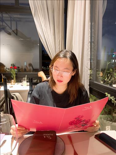 Libra, 38 tuổi, Quận Ba Đình, Việt Nam