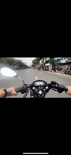 Jacky's, 24 tuổi, Quận 1, Việt Nam