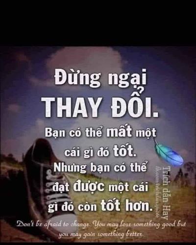 jenny, 24 tuổi, Quận 1, Việt Nam