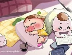 Tiểu Nguyên, 36 tuổi, Tìm bạn bè, Les, Biên Hòa, Đồng Nai