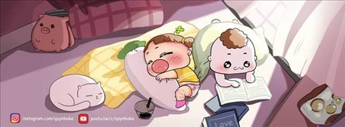Tiểu Nguyên, 36 tuổi, Biên Hòa, Việt Nam