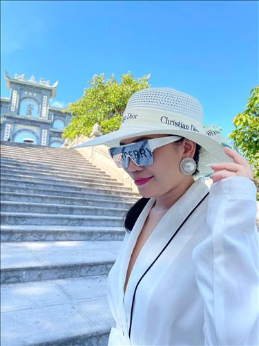 Th..., 26 tuổi, Quận 1, Việt Nam