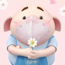 🍀, 31 tuổi, Quận 1, Việt Nam