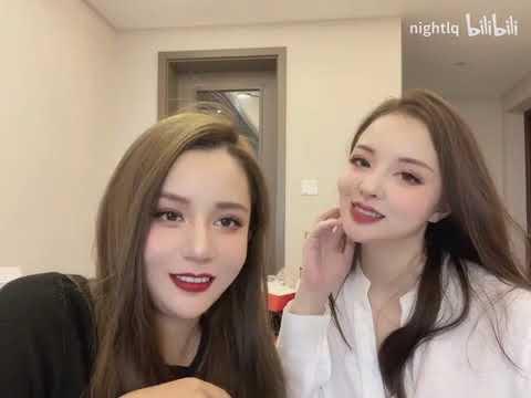 Linh, 26 tuổi, Quận Ba Đình, Việt Nam