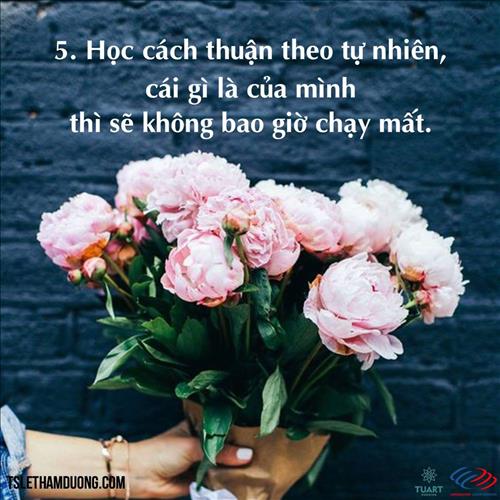 Cố lên, 36 tuổi, Quận 1, Việt Nam