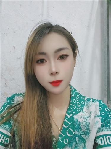 An.., 32 tuổi, Quận 1, Việt Nam