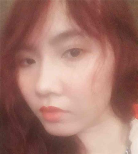 ngan nguyen, 30 tuổi, Quận 1, Việt Nam