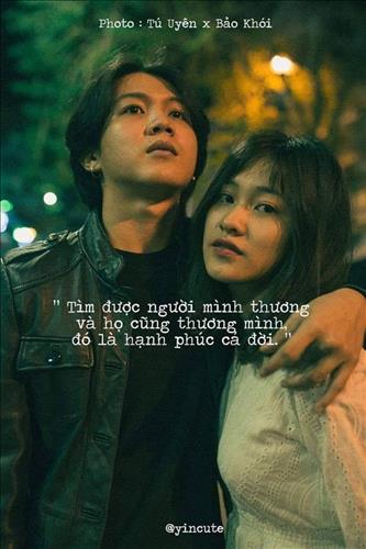 Xử nữ, 30 tuổi, Quận 1, Việt Nam