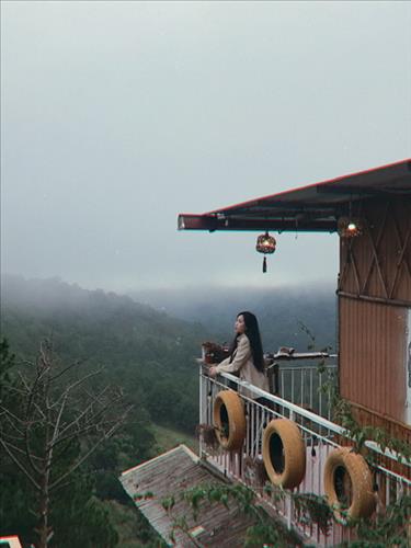Diên, 26 tuổi, Quận 1, Việt Nam