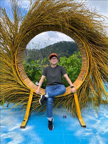 Pin, 28 tuổi, Quận 1, Việt Nam