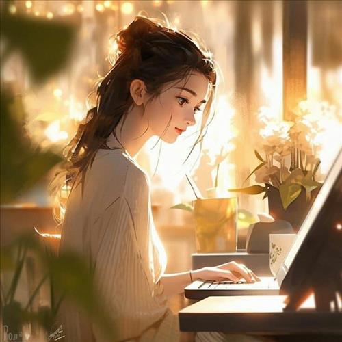 Lang Thang, 30 tuổi, Quận 1, Việt Nam