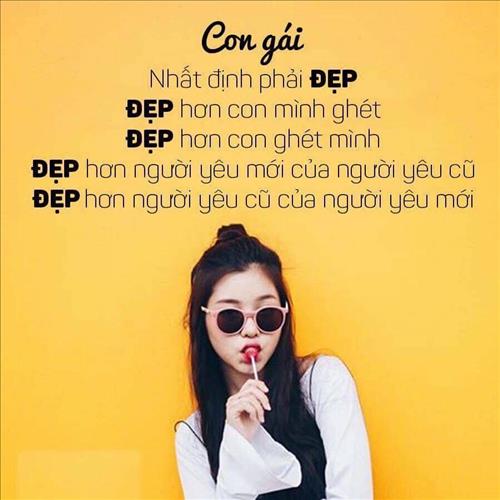 Yên Hà, 31 tuổi, Quận 1, Việt Nam
