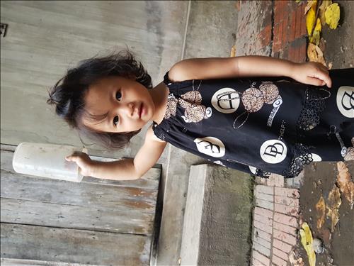 Lì trâm, 33 tuổi, Quận 1, Việt Nam