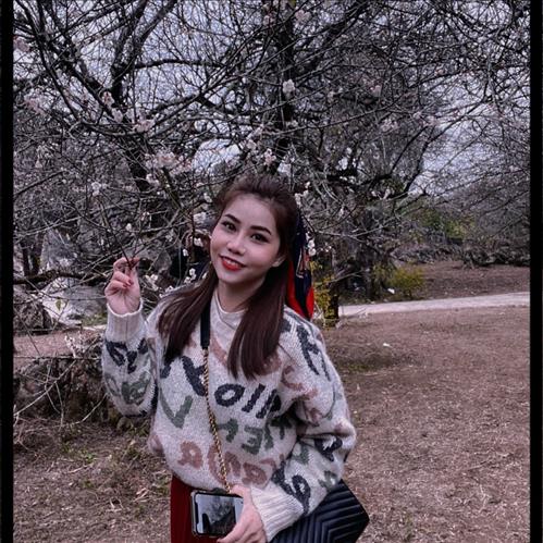 Mai An, 29 tuổi, Quận 1, Việt Nam