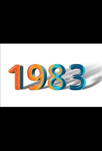 𝟙𝟡𝟠𝟛, 41 tuổi, Quận 1, Việt Nam