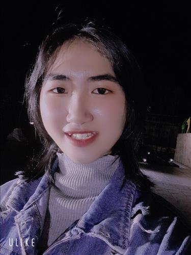 Mộc Ca, 18 tuổi, Quận Ninh Kiều, Việt Nam