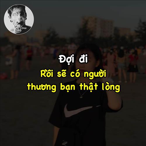 Bi Long, 30 tuổi, Quận 1, Việt Nam