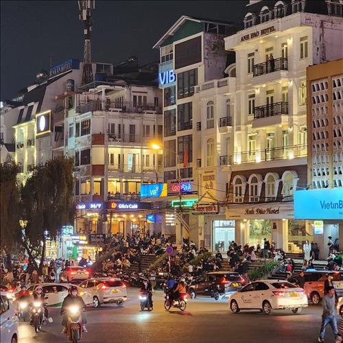Biển tình, 38 tuổi, Quận 1, Việt Nam