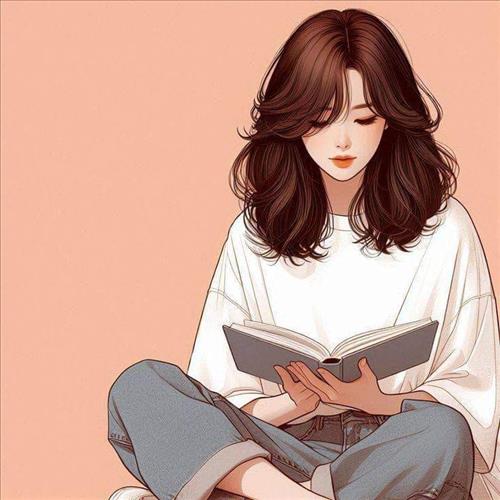Gấu con, 33 tuổi, Quận 1, Việt Nam