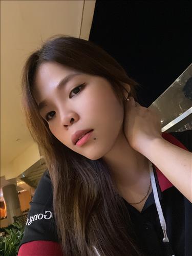 Hạnh Hồng, 30 tuổi, Quận 1, Việt Nam