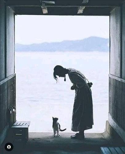 Yên, 29 tuổi, Nha Trang, Việt Nam