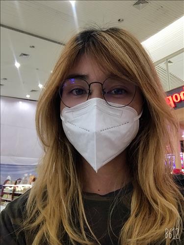 ZaVa, 30 tuổi, Quận 1, Việt Nam