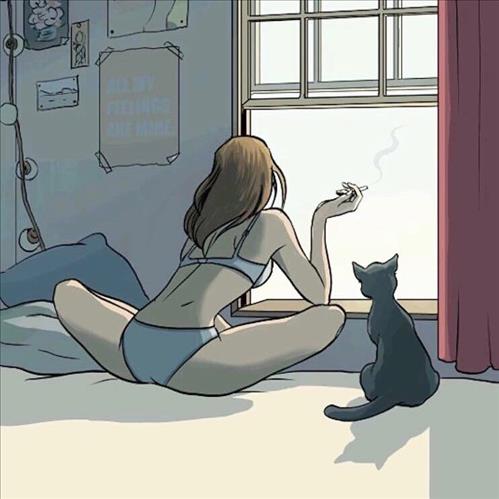Nguyen, 36 tuổi, Quận Ba Đình, Việt Nam