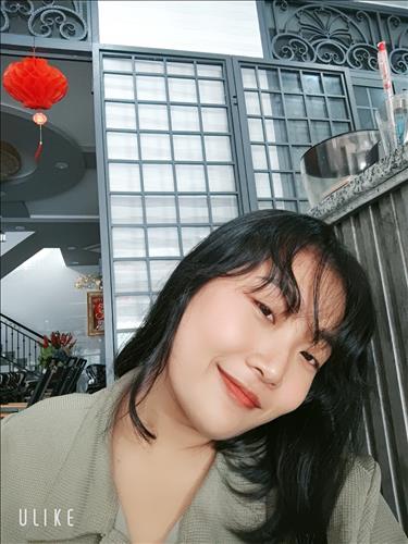 Thảo Tiên, 26 tuổi, Quận 1, Việt Nam