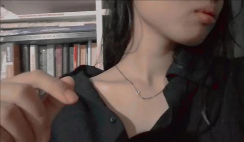 Anbu, 21 tuổi, Quận 1, Việt Nam