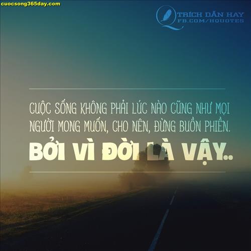 Th.H, 28 tuổi, Quận 1, Việt Nam