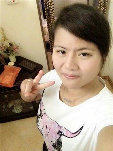 Vân Phạm, 32 tuổi, Quận Ba Đình, Việt Nam