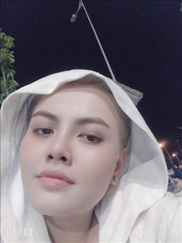Kat, 30 tuổi, Quận 1, Việt Nam