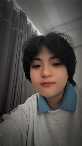 Taengoo0903, 24 tuổi, Quận 1, Việt Nam