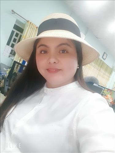 Heo xinh xinh, 31 tuổi, Quận 1, Việt Nam