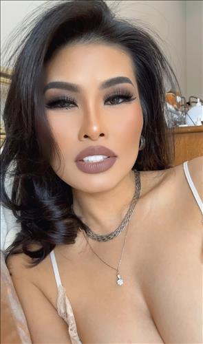 Kalina, 38 tuổi, Quận Ba Đình, Việt Nam