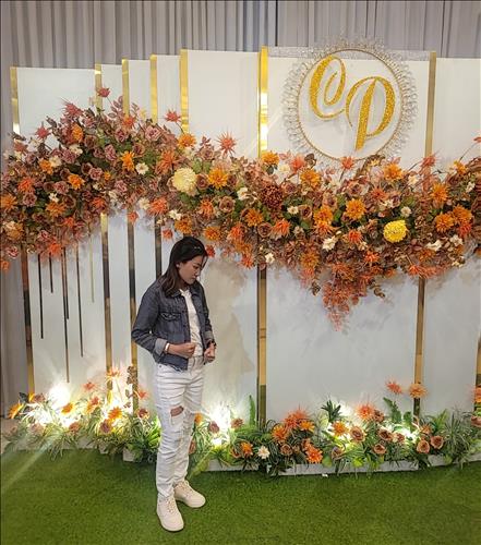 Oanh cz, 33 tuổi, Quận 1, Việt Nam