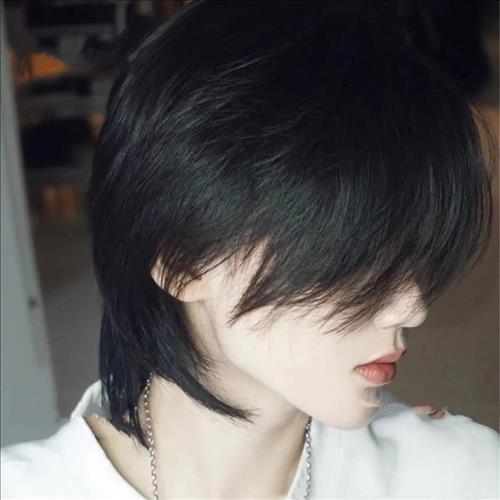 Cam Sành, 19 tuổi, Quận 1, Việt Nam