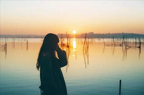 CaCa Nguyễn, 31 tuổi, Quận 1, Việt Nam