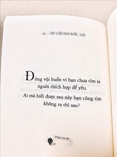 Shen Shen, 27 tuổi, Quận Ninh Kiều, Việt Nam