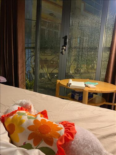 Linn, 31 tuổi, Quận 1, Việt Nam