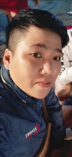 bopham, 32 tuổi, Quận 1, Việt Nam