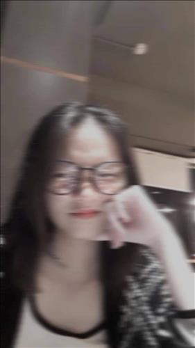 Trần Dương, 21 tuổi, Quận 1, Việt Nam